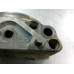 91T109 Engine Block Main Caps For 00-02 Chevrolet Venture 3.4 91T109 Engine Block Main Caps For 00-02 Chevrolet Venture 3.4